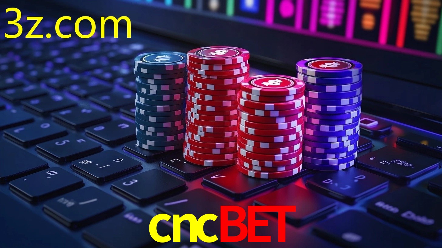 CNCBET