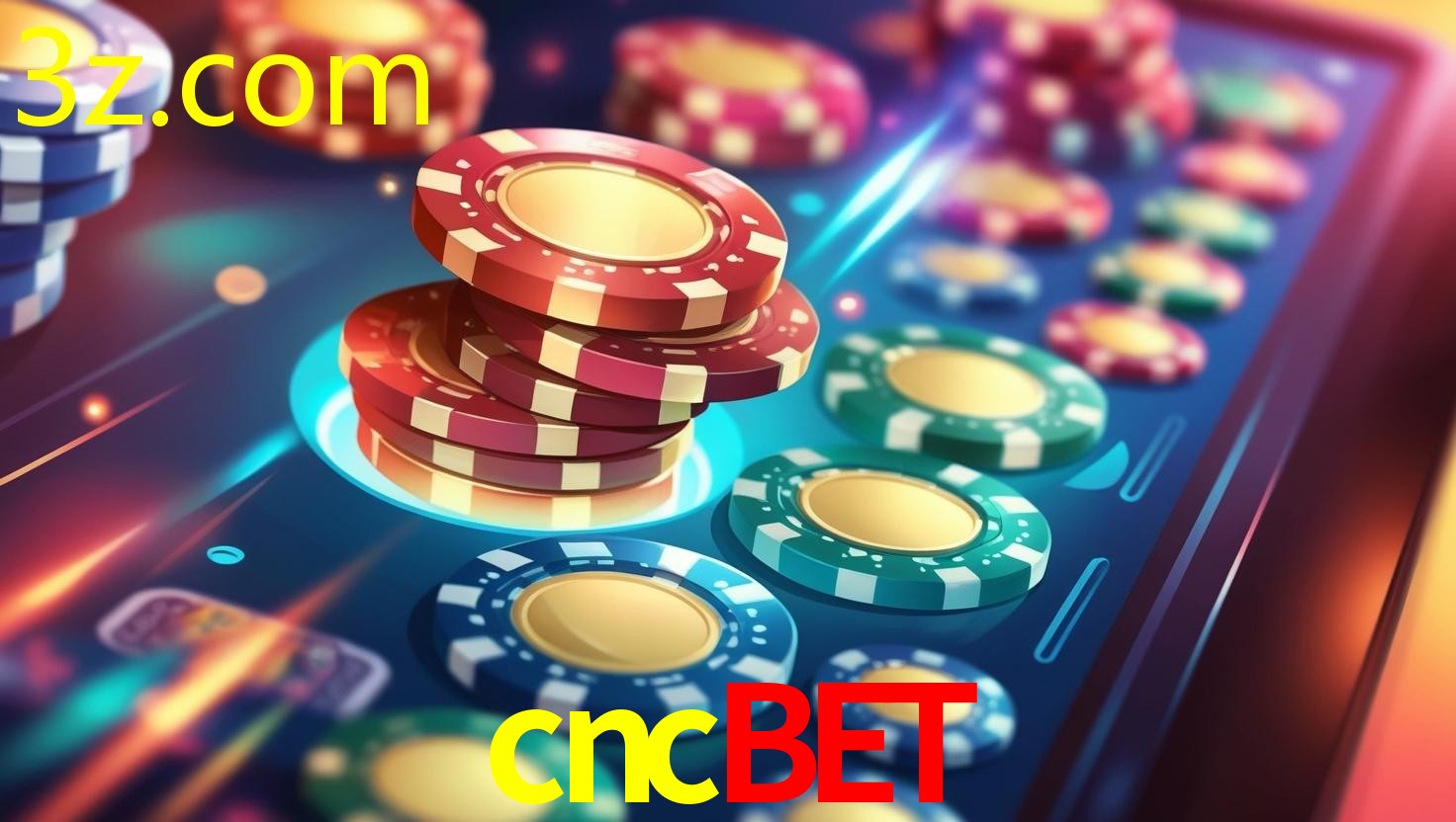 CNCBET