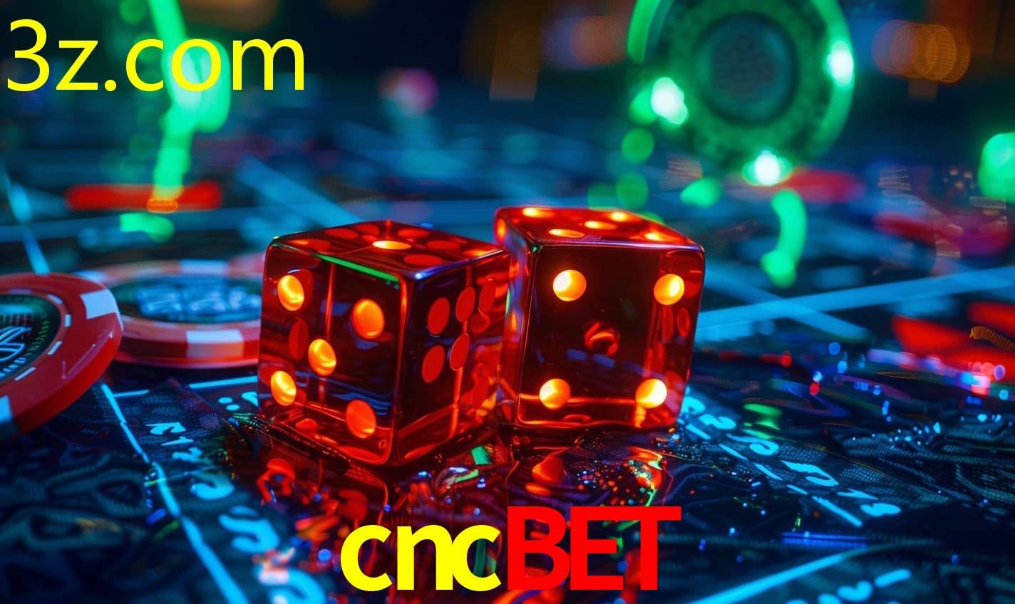 CNCBET